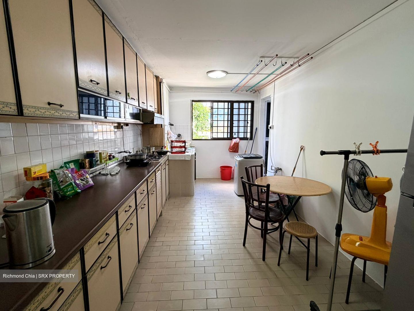 Blk 218 Yishun Gardens (Yishun), HDB 3 Rooms #501233621